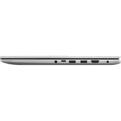 Portátil Asus VivoBook 15 M1502YA-BQ607 Ryzen 7 5825U/ 16GB/ 512GB SSD/ 15.6'/ Sin Sistema Operativo