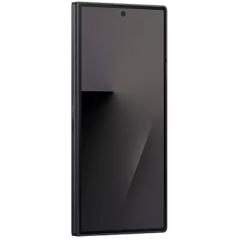 Smartphone Samsung Galaxy Z Fold7 12GB/ 512GB/ 8'/ 5G/ Negro Oscuro