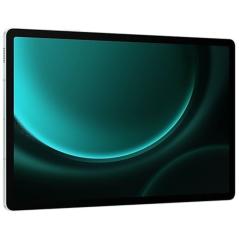 Tablet Samsung Galaxy Tab S9 FE+ 12.4'/ 8GB/ 128GB/ Octacore/ 5G/ Verde