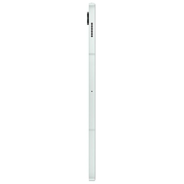 Tablet Samsung Galaxy Tab S9 FE+ 12.4'/ 8GB/ 128GB/ Octacore/ 5G/ Verde