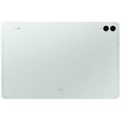 Tablet Samsung Galaxy Tab S9 FE+ 12.4'/ 8GB/ 128GB/ Octacore/ 5G/ Verde