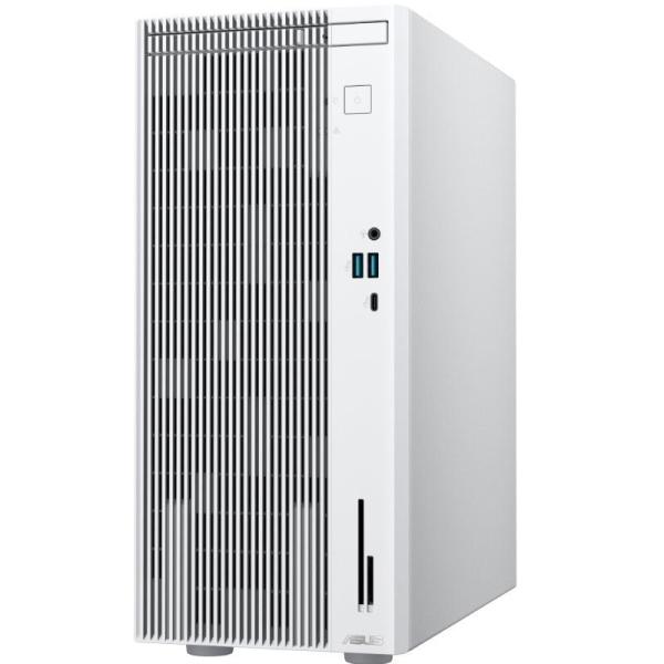 PC Asus Mini Torre V500MV-31315U0030 Intel Core i3-1315H/ 8GB/ 512GB SSD/ Sin Sistema Operativo