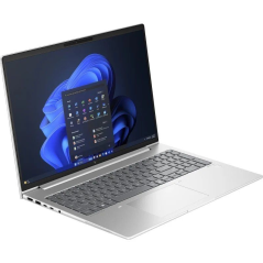 Portátil HP EliteBook 660 G11 902F1AV Intel Core Ultra 5-135U/ 32GB/ 1TB SSD/ 16'/ Win11 Pro