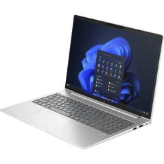 Portátil HP EliteBook 660 G11 902F1AV Intel Core Ultra 5-135U/ 32GB/ 1TB SSD/ 16'/ Win11 Pro