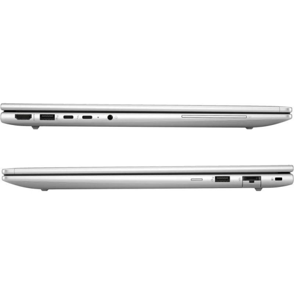 Portátil HP EliteBook 660 G11 902F1AV Intel Core Ultra 5-135U/ 32GB/ 1TB SSD/ 16'/ Win11 Pro
