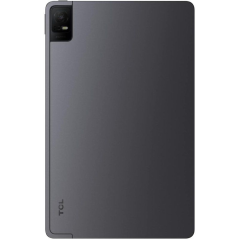 Tablet TCL NXTPAPER 11 Color 10.95'/ 4GB/ 128GB/ Octacore/ Gris