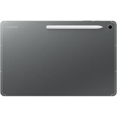 Tablet Samsung Galaxy Tab S10+ FE 13.1'/ 8GB/ 128GB/ Octacore/ 5G/ Gris