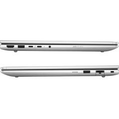 Portátil HP ProBook 4 G1iR B39VKAT Intel Core 5-120U/ 16GB/ 512GB SSD/ 14'/ Win11 Pro