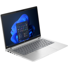 Portátil HP ProBook 4 G1i AD2U5ET Intel Core Ultra 5-225U/ 16GB/ 512GB SSD/ 14'/ Win11 Pro