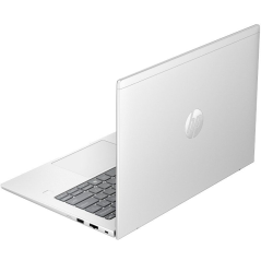 Portátil HP ProBook 4 G1i AD2U5ET Intel Core Ultra 5-225U/ 16GB/ 512GB SSD/ 14'/ Win11 Pro