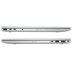 Portátil HP EliteBook 8 G1i AD2Z5ET Intel Core Ultra 7-258V/ 32GB/ 1TB SSD/ 16'/ Win11 Pro