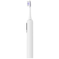 Cepillo Dental Xiaomi Xiaomi Oscillation Electric Toothbrush Pro/ Incluye 2 Cabezales/ Blanco