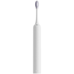 Cepillo Dental Xiaomi Xiaomi Oscillation Electric Toothbrush Pro/ Incluye 2 Cabezales/ Blanco