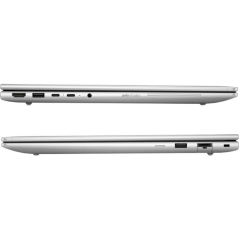 Portátil HP EliteBook 6 G1i AD3A3ET Intel Core Ultra 7-255H/ 32GB/ 1TB SSD/ 16'/ Win11 Pro