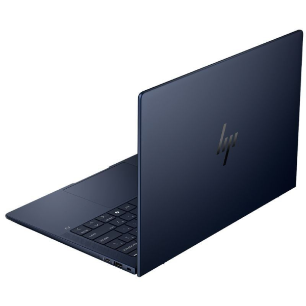 Portátil HP EliteBook X G1i B9ZW6ET Intel Core Ultra 7-258V/ 32GB/ 1TB SSD/ 14'/ Win11 Pro
