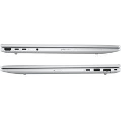 Portátil HP EliteBook 8 G1i AD2Z3ET Intel Core Ultra 5 225H/ 16GB/ 512GB SSD/ 16'/ Win11 Pro