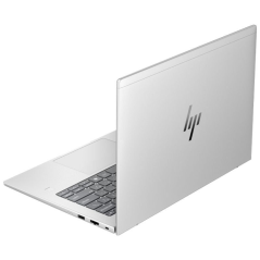 Portátil HP EliteBook 6 G1i AD3A0ET Intel Core Ultra 5-225U/ 16GB/ 512GB SSD/ 14'/ Win11 Pro