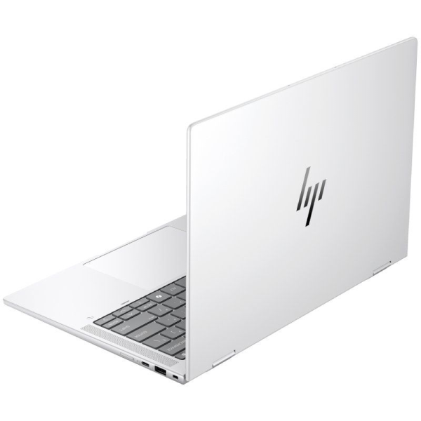 Portátil HP EliteBook X G1i B69A1ET Intel Core Ultra 7-258V/ 32GB/ 1TB SSD/ 14'/ Win11 Pro
