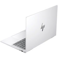Portátil HP EliteBook X G1i B69A1ET Intel Core Ultra 7-258V/ 32GB/ 1TB SSD/ 14'/ Win11 Pro