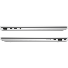 Portátil Convertible HP EliteBook X Flip G1i B69A3ET Intel Core Ultra 7-258V/ 32GB/ 1TB SSD/ 14' Táctil/ Win11 Pro