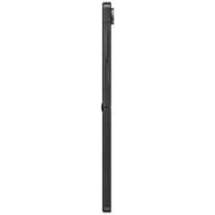 Smartphone Samsung Galaxy Z Flip7 12GB/ 512GB/ 6.9'/ 5G/ Negro Oscuro