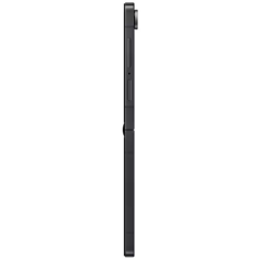 Smartphone Samsung Galaxy Z Flip7 12GB/ 256GB/ 6.9'/ 5G/ Negro Oscuro