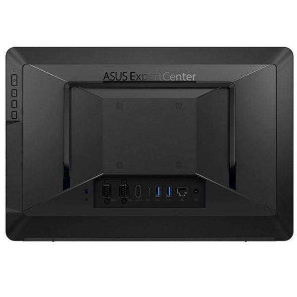 PC All in One Asus ExpertCenter E1 AiO E1600WKAT-BMR135M Intel Celeron N4500/ 8GB/ 256GB SSD/ 15.6' Táctil/ Sin Sistema Operativ
