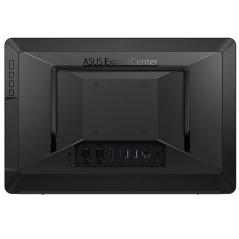 PC All in One Asus ExpertCenter E1 AiO E1600WKAT-BMR135M Intel Celeron N4500/ 8GB/ 256GB SSD/ 15.6' Táctil/ Sin Sistema Operativ