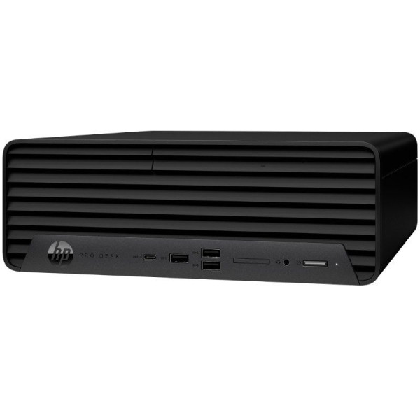 PC HP Pro SFF 400 G9 99Q85ET Intel Core i7-14700/ 16GB/ 512GB SSD/ Win11 Pro