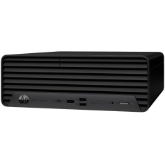 PC HP Pro SFF 400 G9 99Q85ET Intel Core i7-14700/ 16GB/ 512GB SSD/ Win11 Pro
