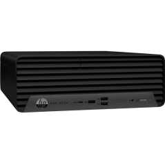 PC HP Pro SFF 400 G9 99Q85ET Intel Core i7-14700/ 16GB/ 512GB SSD/ Win11 Pro