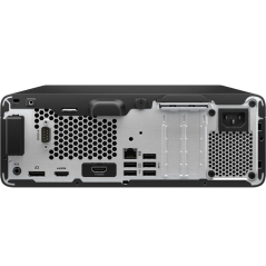 PC HP Pro SFF 400 G9 99Q85ET Intel Core i7-14700/ 16GB/ 512GB SSD/ Win11 Pro