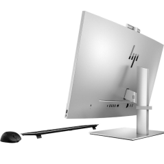 PC All in One HP EliteOne 870 G9 99A95ET Intel Core i5-14500/ 16GB/ 512GB SSD/ 27' Tactil/ Win11 Pro