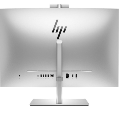 PC All in One HP EliteOne 870 G9 99A95ET Intel Core i5-14500/ 16GB/ 512GB SSD/ 27' Tactil/ Win11 Pro