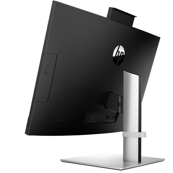 PC All in One HP ProOne 440 G9 9M9H9AT Intel Core i5-13500T/ 16GB/ 512GB SSD/ 23.8'/ Win11 Pro