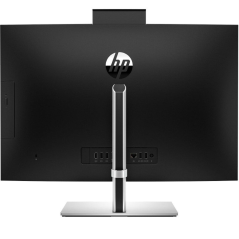 PC All in One HP ProOne 440 G9 9M9H9AT Intel Core i5-13500T/ 16GB/ 512GB SSD/ 23.8'/ Win11 Pro