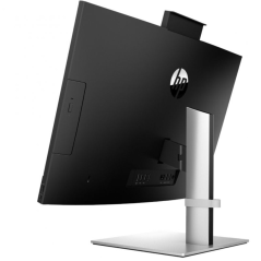 PC All in One HP ProOne 440 G9 A54WQET Intel Core i7-14700T/ 16GB/ 512GB SSD/ 23.8'/ Win11 Pro