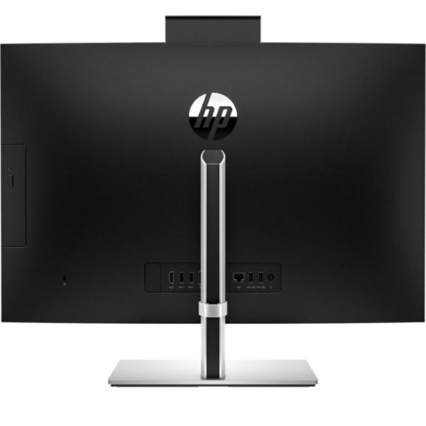 PC All in One HP ProOne 440 G9 A54WQET Intel Core i7-14700T/ 16GB/ 512GB SSD/ 23.8'/ Win11 Pro