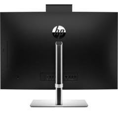 PC All in One HP ProOne 440 G9 A54WQET Intel Core i7-14700T/ 16GB/ 512GB SSD/ 23.8'/ Win11 Pro