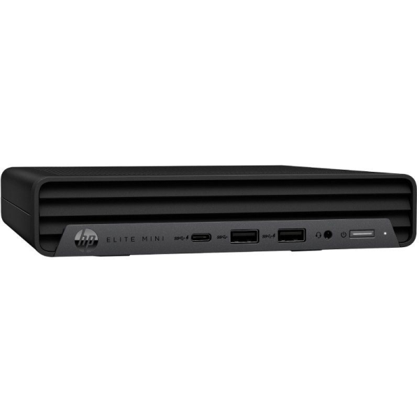 PC HP Elite Mini 800 G9 622X4ET Intel Core i7-14700/ 16GB/ 512GB SSD/ Win11 Pro