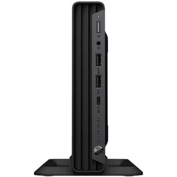 PC HP Elite Mini 800 G9 622X4ET Intel Core i7-14700/ 16GB/ 512GB SSD/ Win11 Pro