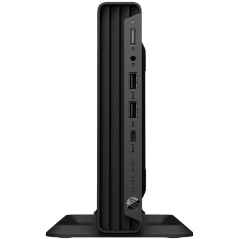 PC HP Elite Mini 800 G9 622X4ET Intel Core i7-14700/ 16GB/ 512GB SSD/ Win11 Pro