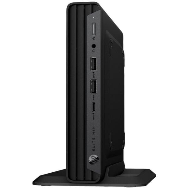 PC HP Elite Mini 800 G9 622X4ET Intel Core i7-14700/ 16GB/ 512GB SSD/ Win11 Pro