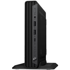 PC HP Elite Mini 800 G9 622X4ET Intel Core i7-14700/ 16GB/ 512GB SSD/ Win11 Pro