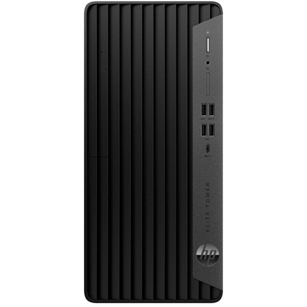 PC HP Elite Tower 800 G9 99A92ET Intel Core i7-14700/ 32GB/ 512GB SSD/ Win11 Pro