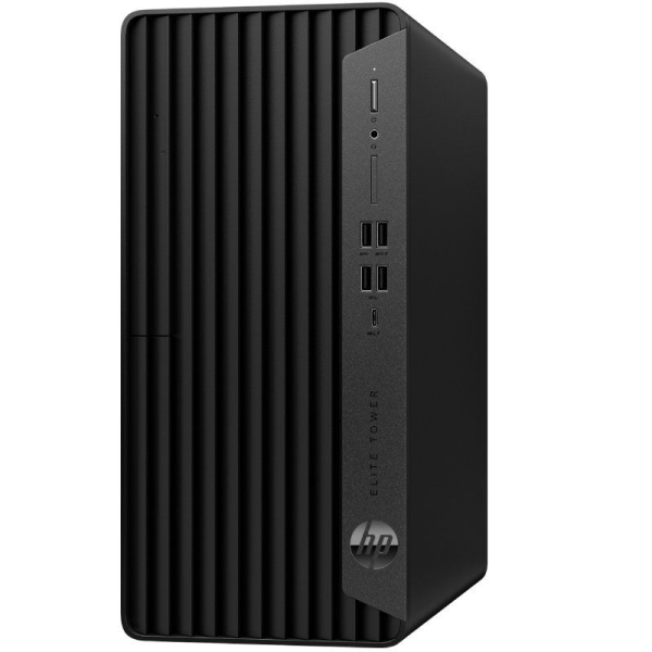 PC HP Elite Tower 800 G9 99A92ET Intel Core i7-14700/ 32GB/ 512GB SSD/ Win11 Pro