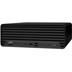 PC HP Pro SFF 400 G9 99Q61ET Intel Core i5-14500/ 8GB/ 256GB SSD/ Win11 Pro