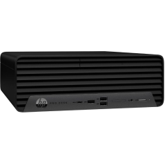 PC HP Pro SFF 400 G9 99Q61ET Intel Core i5-14500/ 8GB/ 256GB SSD/ Win11 Pro
