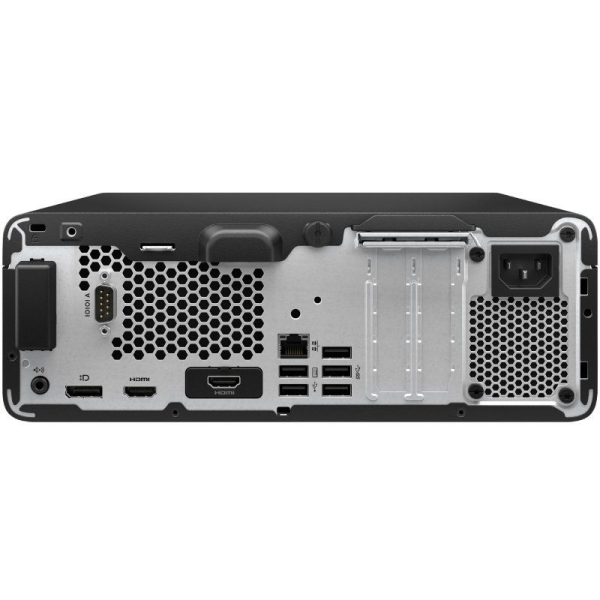 PC HP Pro SFF 400 G9 99Q61ET Intel Core i5-14500/ 8GB/ 256GB SSD/ Win11 Pro