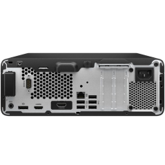 PC HP Pro SFF 400 G9 99Q61ET Intel Core i5-14500/ 8GB/ 256GB SSD/ Win11 Pro